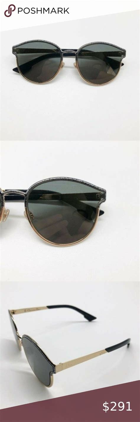 dior sunglasses symmetrics|Designer Sunglasses for Women .